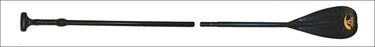 Advanced Elements Atomic ™ Adjustable SUP Paddle - Good Wave